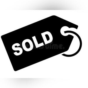 NEW - ZANZEA Women's Summer T-Shirts, Short Sleeve, Textured, Knitted, Women's